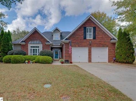city of simpsonville sc|zillow in simpsonville sc.